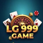 LG 999 Game
