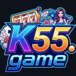 K55 Game
