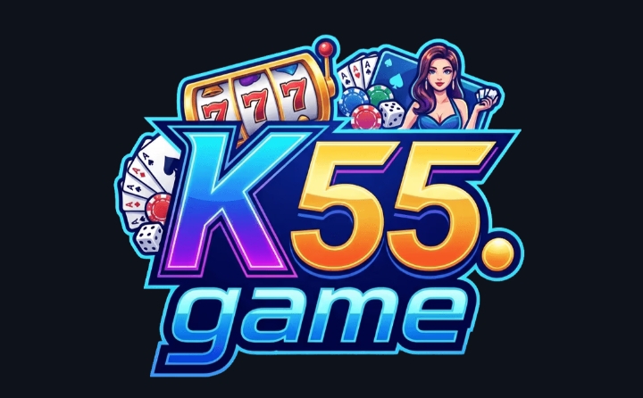 K55 Game