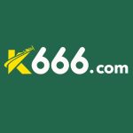 K666 Game
