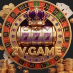 2V Game