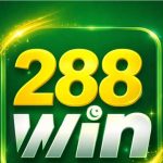 288 Wine Game