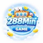 288 Min Game