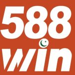 588 Wine Price