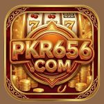 PKR656 Game