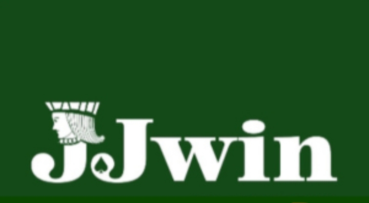 JJ Wine Game