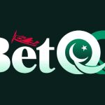 BetQQ Game