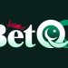 BetQQ Game
