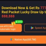OkPkr Game
