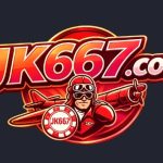 JK667 Game