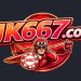 JK667 Game