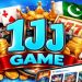 Ijj Game