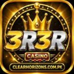 3R 3R Game