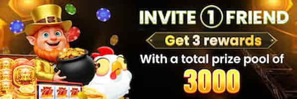 3R3R Game