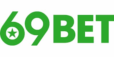 69Bet Game