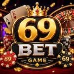 69Bet Game